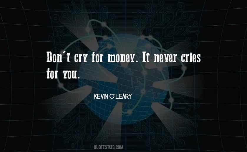 Kebudayaan Indonesia Quotes #504826