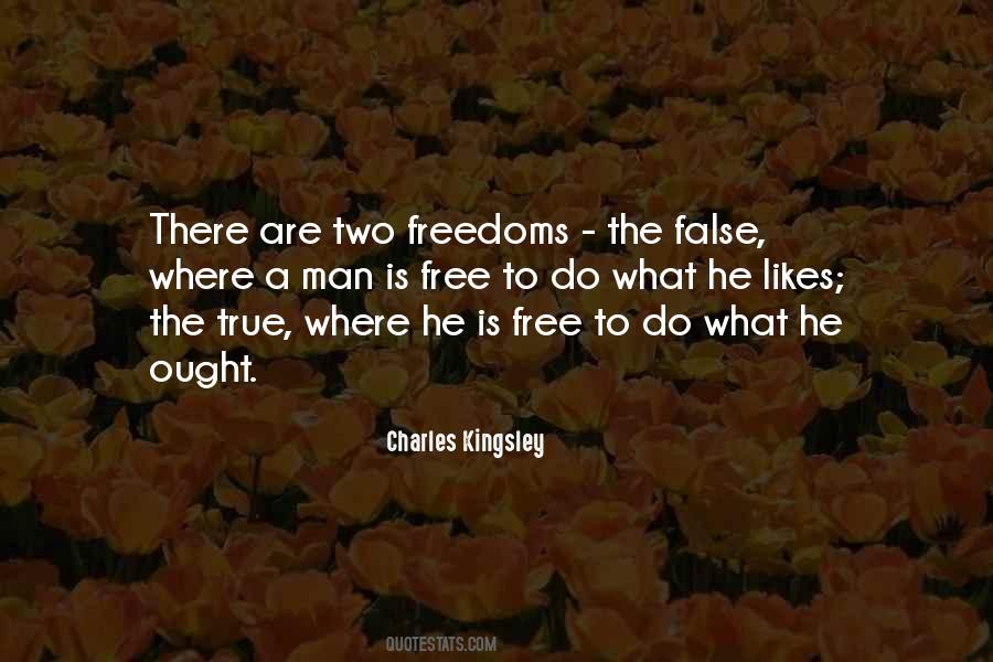 Kebudayaan Indonesia Quotes #517978