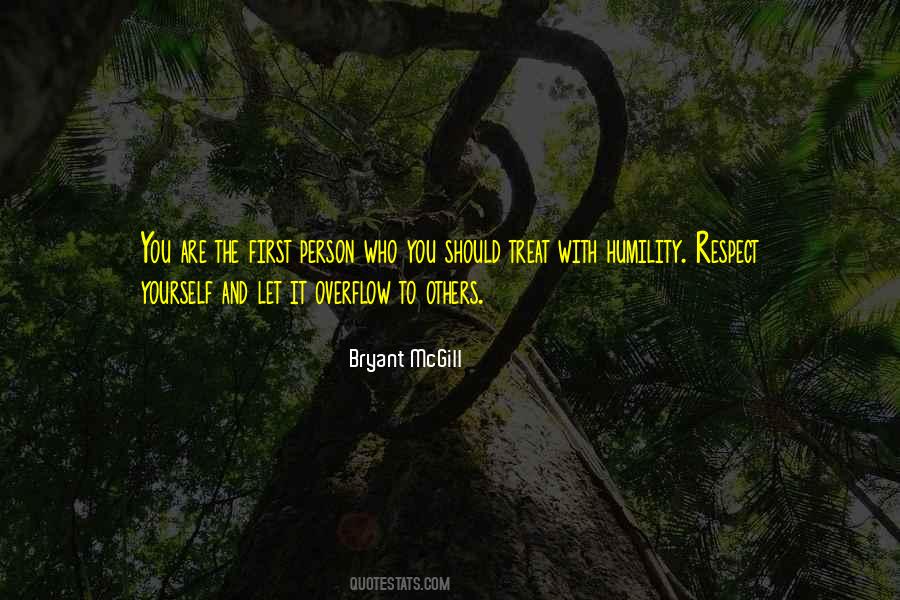 Konsekuensi Syahadatain Quotes #1696584