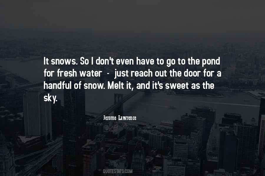 Heathcoat Davis Quotes #1028856