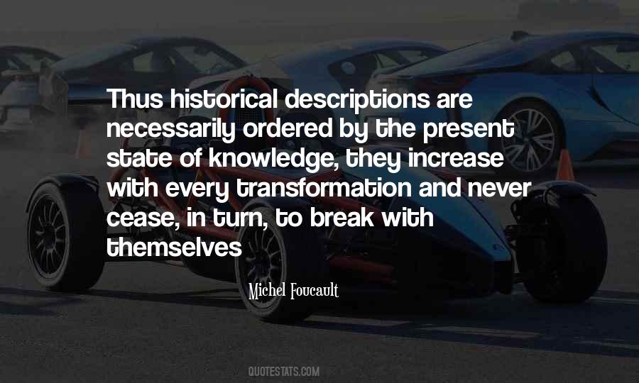 Heathcoat Davis Quotes #1702332