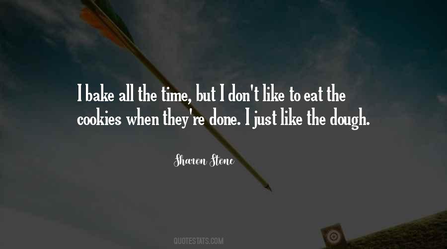 Heathcoat Davis Quotes #328346