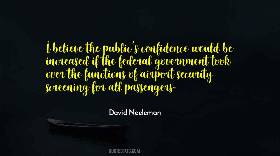 Heathcoat Davis Quotes #869049