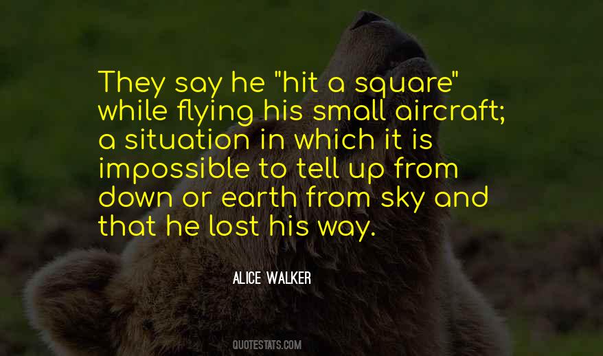 Rowlinson Garden Quotes #1301119