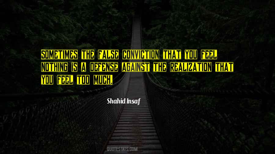 Tablada Surname Quotes #455788