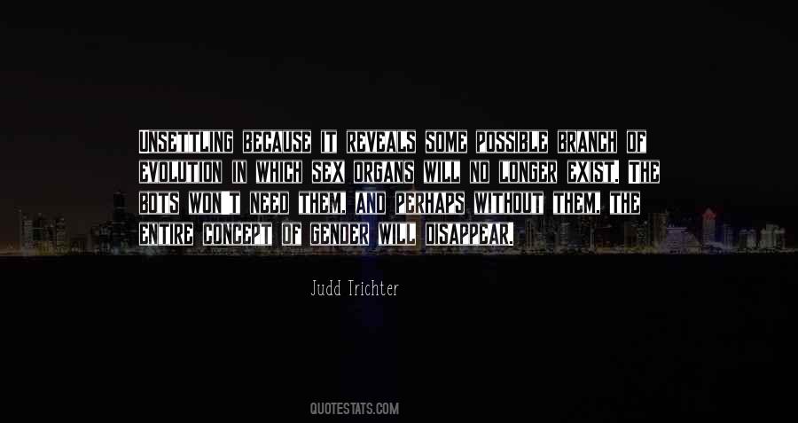 Tablada Surname Quotes #463