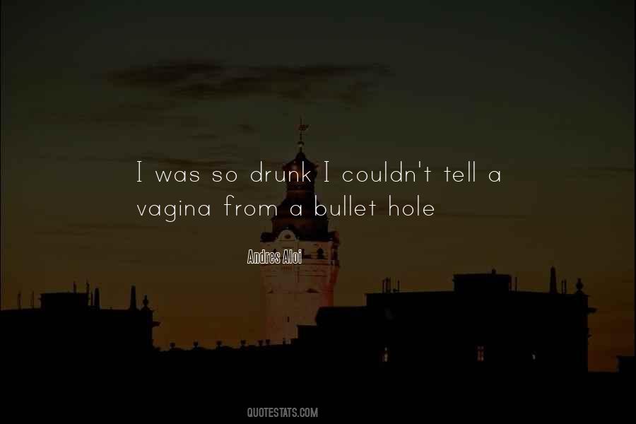 Tablada Surname Quotes #644625