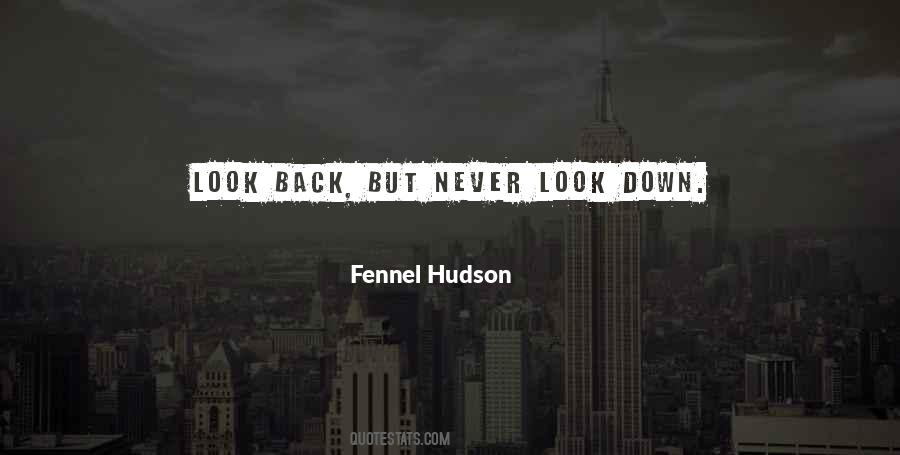Tablada Surname Quotes #960667