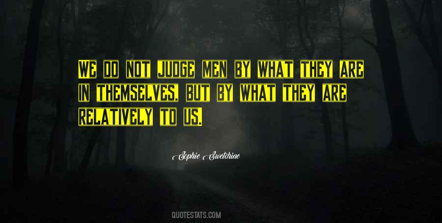 Enfrentar O Quotes #403302