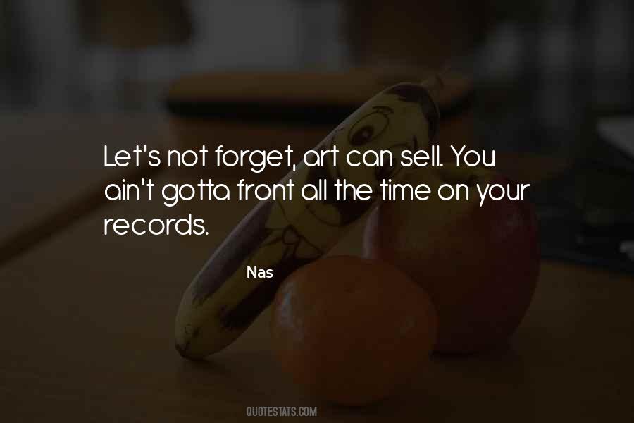 Can't Forget You Quotes #413026