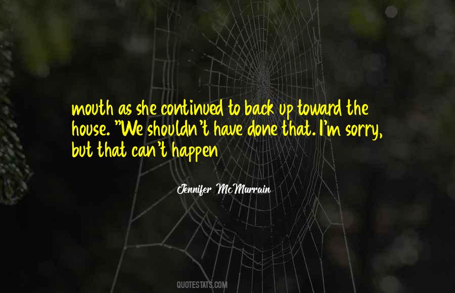 Recognitions Def Quotes #221729