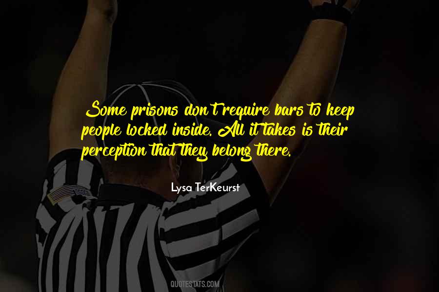 Digressions Lyrics Quotes #1111652