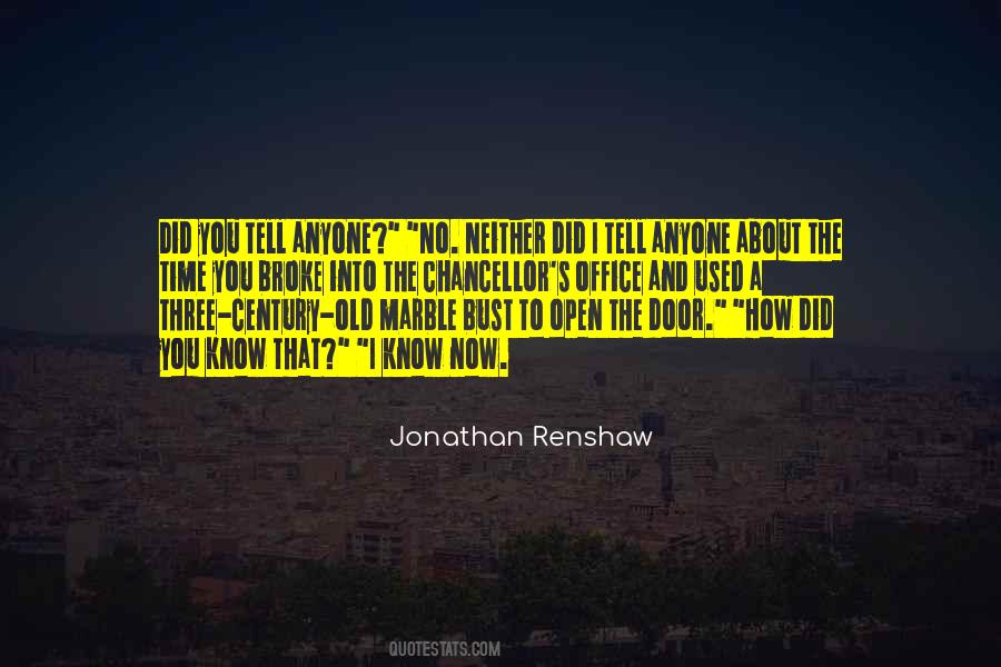 Digressions Lyrics Quotes #1248188