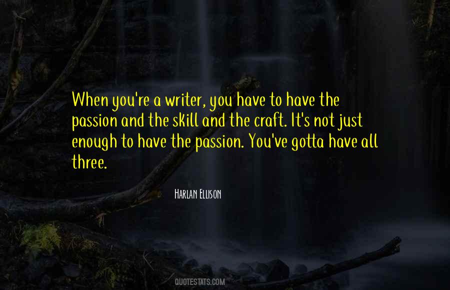 Digressions Lyrics Quotes #1272778