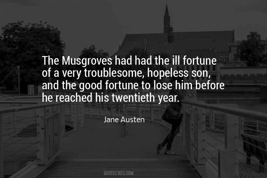 Digressions Lyrics Quotes #1596199
