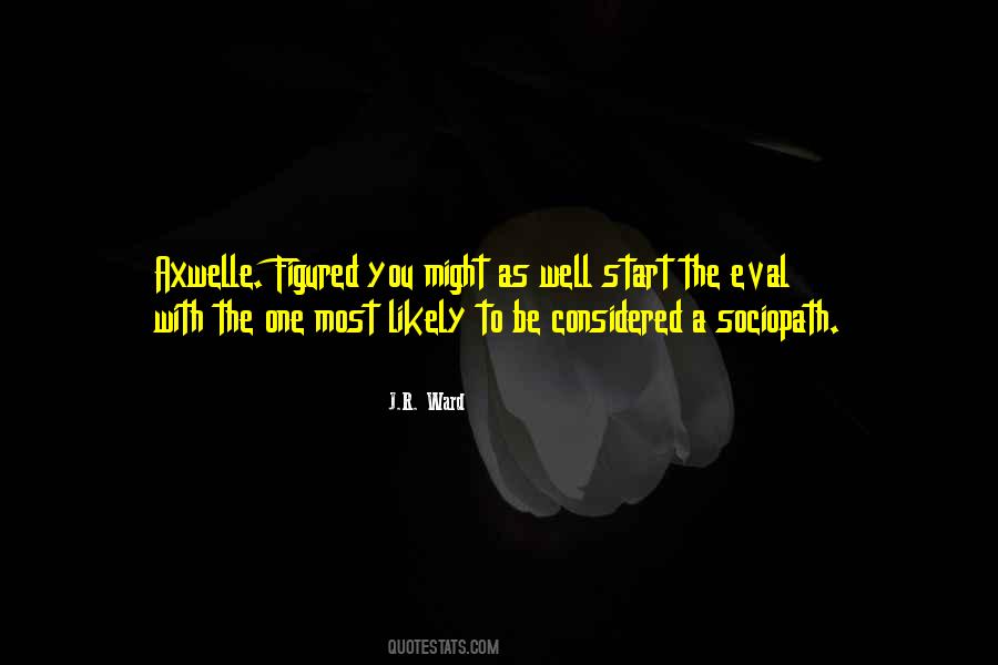 Digressions Lyrics Quotes #524370