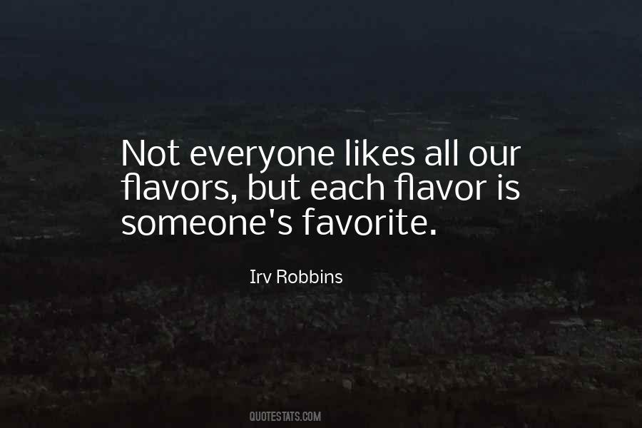 Samaris Japanese Quotes #621313