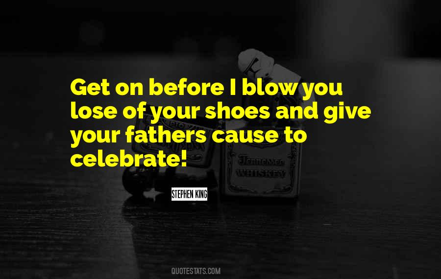 9you Group Quotes #1174980
