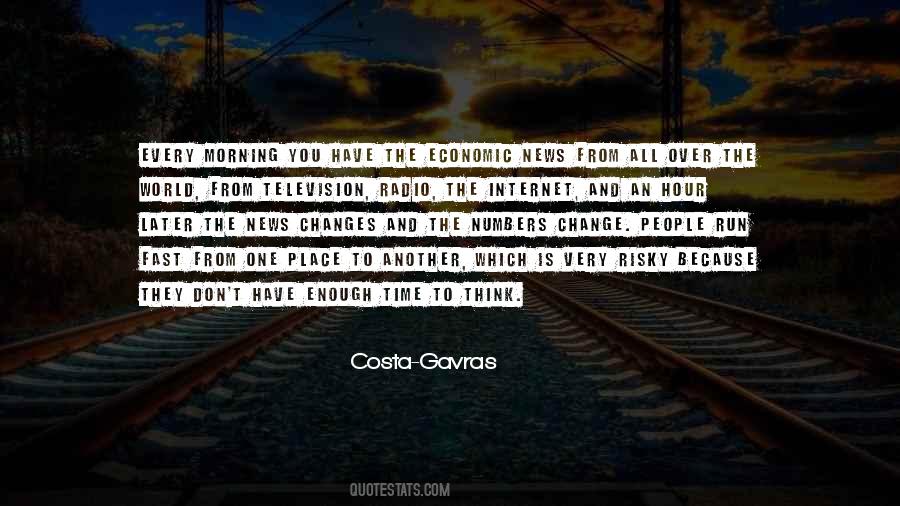 9you Group Quotes #1269975