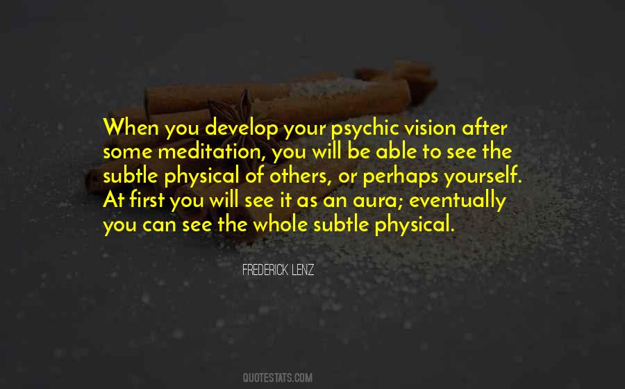 9you Group Quotes #1566376