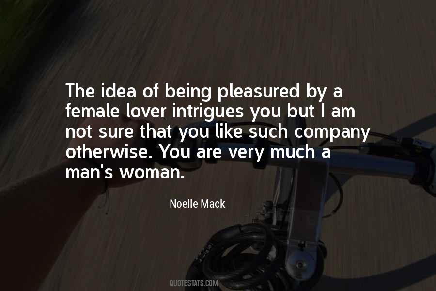 9you Group Quotes #379999