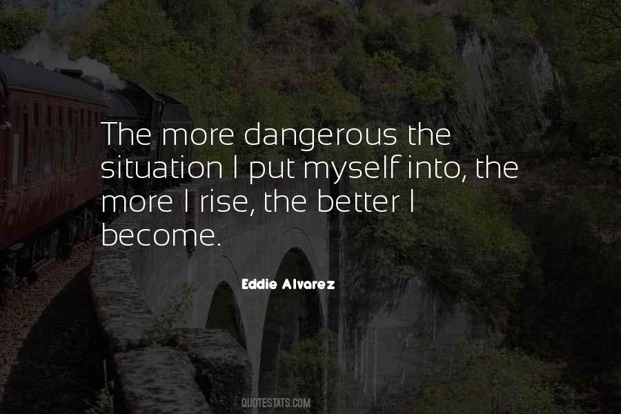 Wydler Real Estate Quotes #1337382