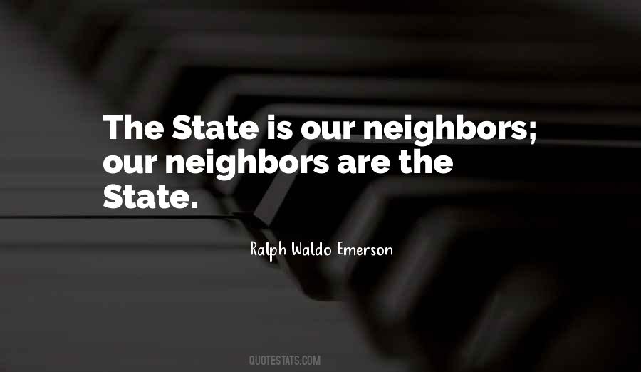 Wydler Real Estate Quotes #1741314