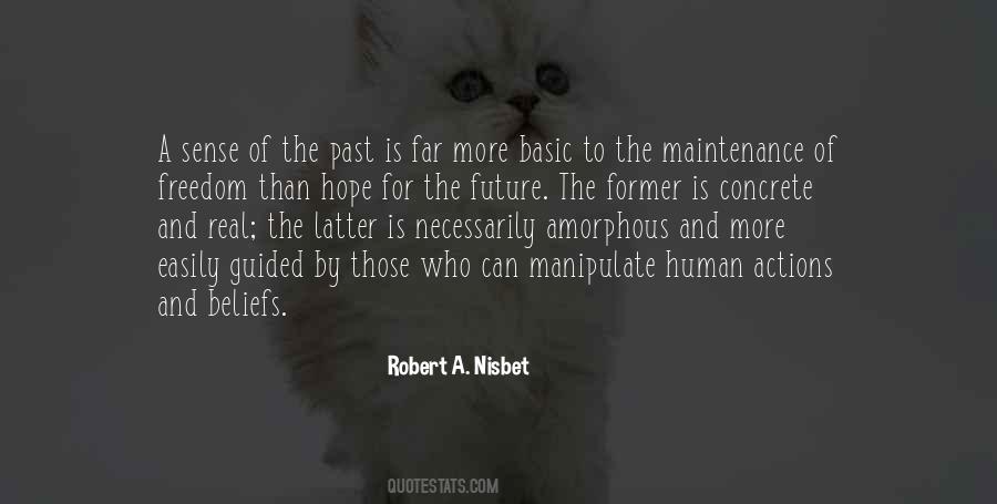 Wydler Real Estate Quotes #1743846
