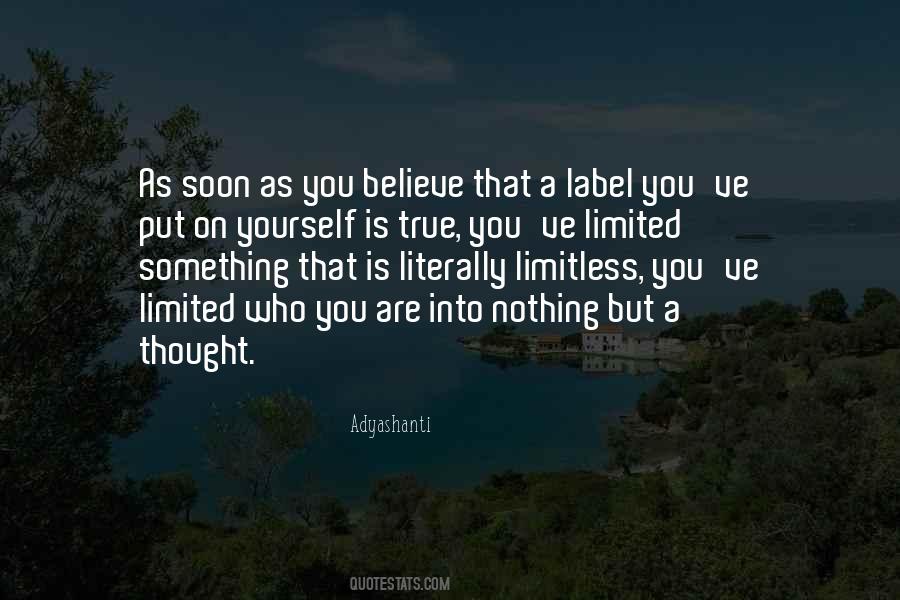 Wydler Real Estate Quotes #695948