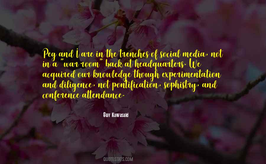 Kamaruddin Abdullah Quotes #134223