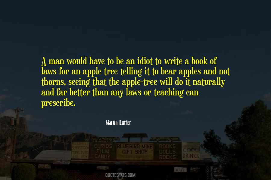 Kamaruddin Abdullah Quotes #1364925