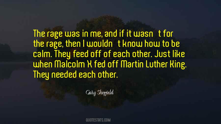 Kamaruddin Abdullah Quotes #152755