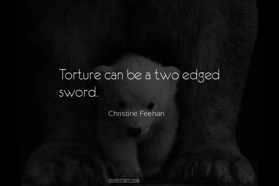 Enserio Vs En Quotes #990130