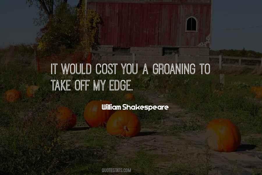 Kunaal Anand Quotes #439247