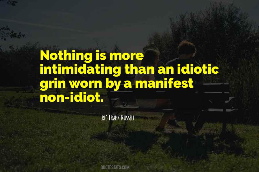 Booklets Games Quotes #1422089