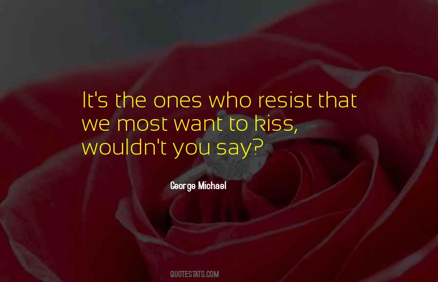 Viveros Forestales Quotes #287323