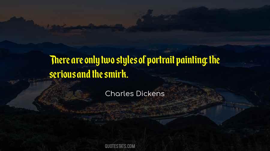 Times Of Turmoil Quotes #671044