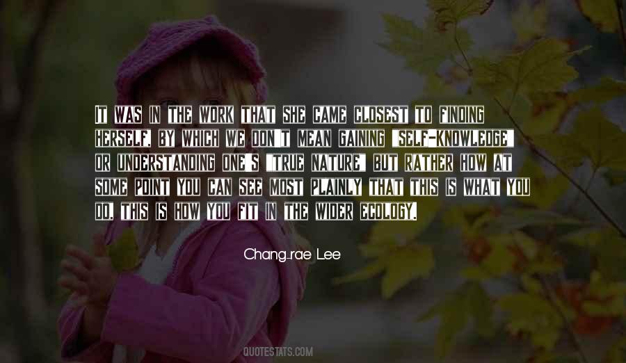 Gardipee Montana Quotes #1077926