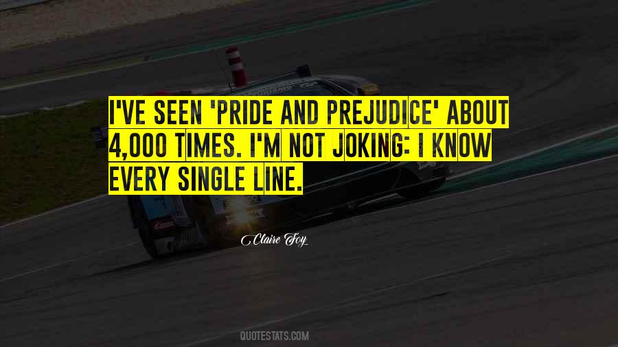 Gardipee Montana Quotes #112617