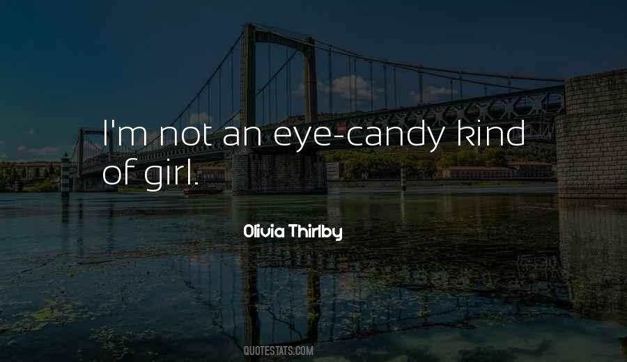 Gardipee Montana Quotes #204538