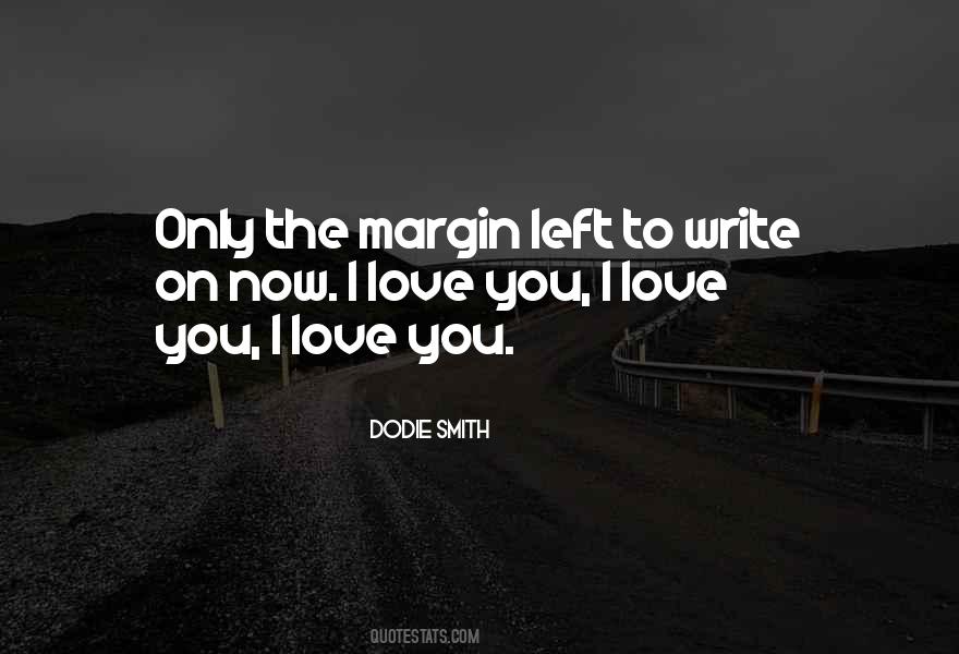 Gardipee Montana Quotes #611144