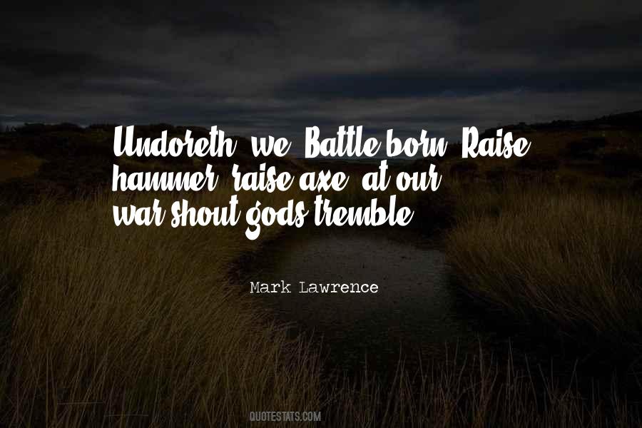 Hermandad Significado Quotes #798466