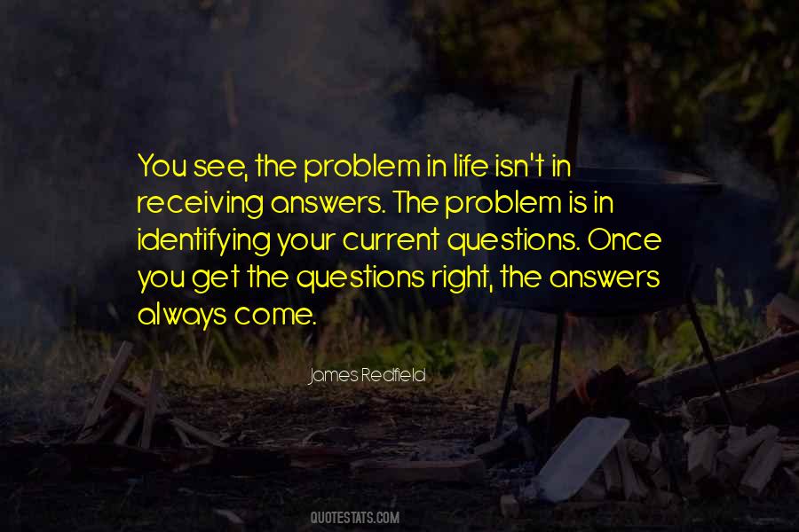 Encapsulates My Experience With People Who Have Disabilities Quotes #1007632