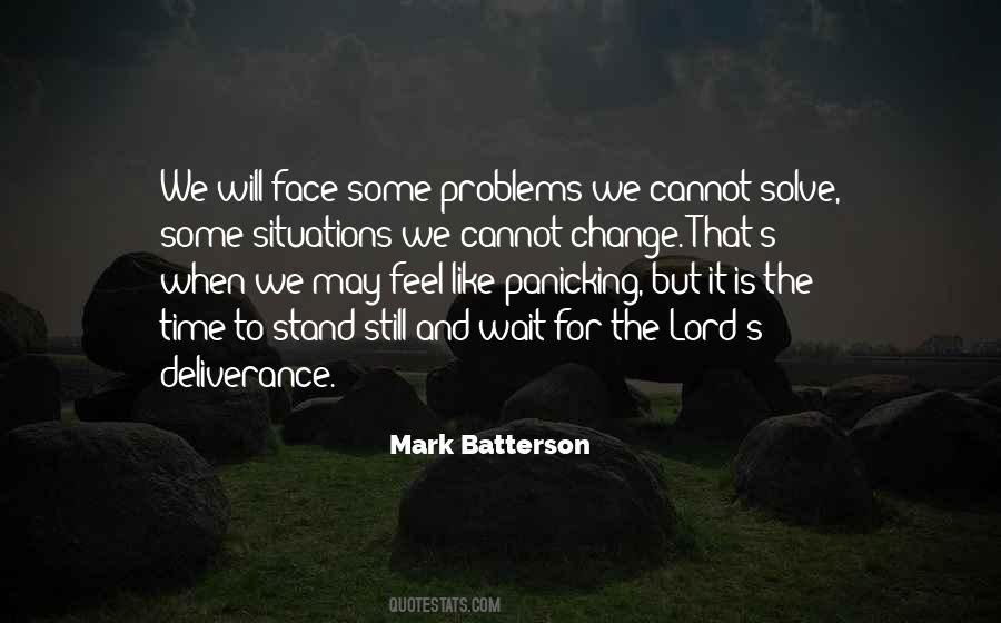 Encapsulates My Experience With People Who Have Disabilities Quotes #147881