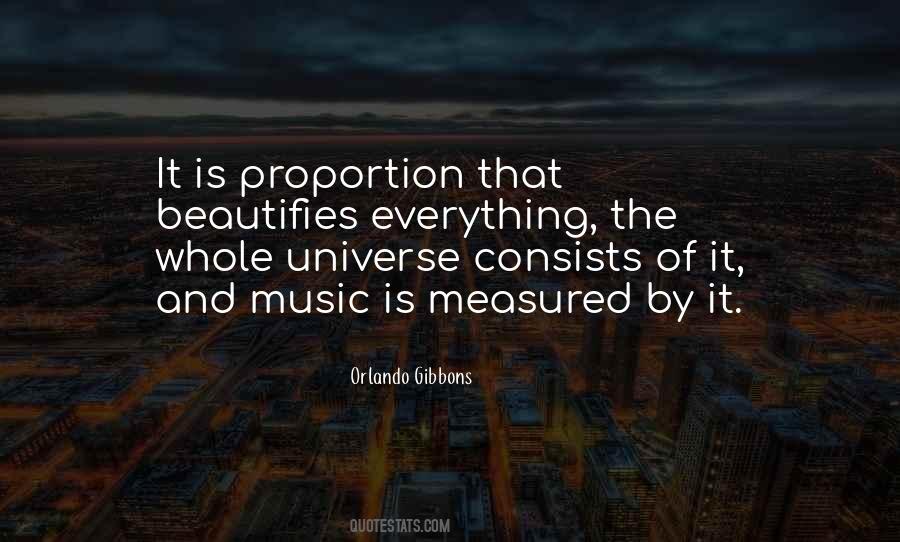 Daniyar Ismayilov Quotes #1137544
