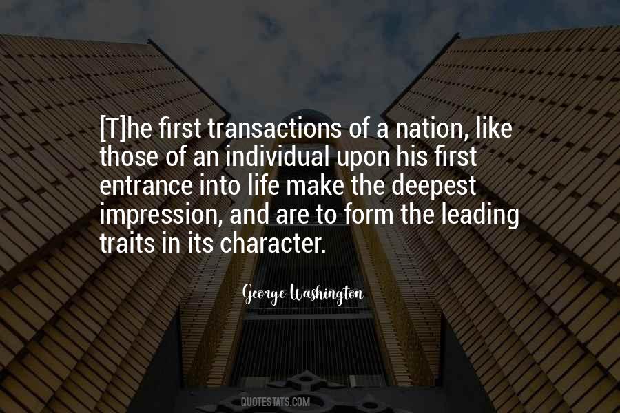Daniyar Ismayilov Quotes #1853712