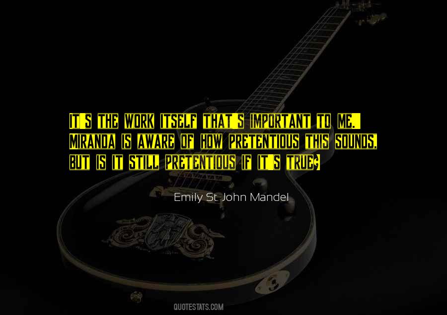 Urzas Saga Quotes #1608517