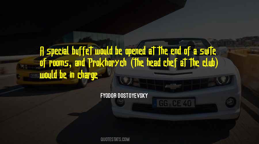 Urzas Saga Quotes #301999