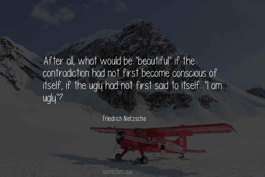 Urzas Saga Quotes #334504