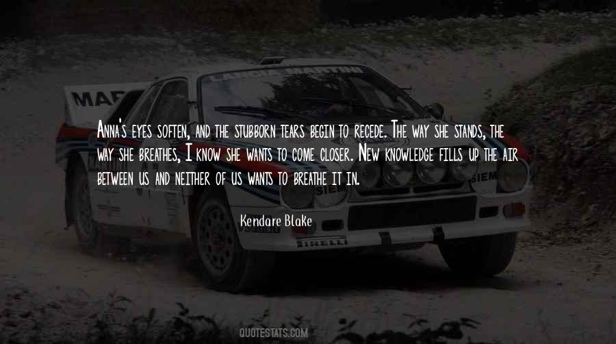 Matas Cimbolas Quotes #1001131